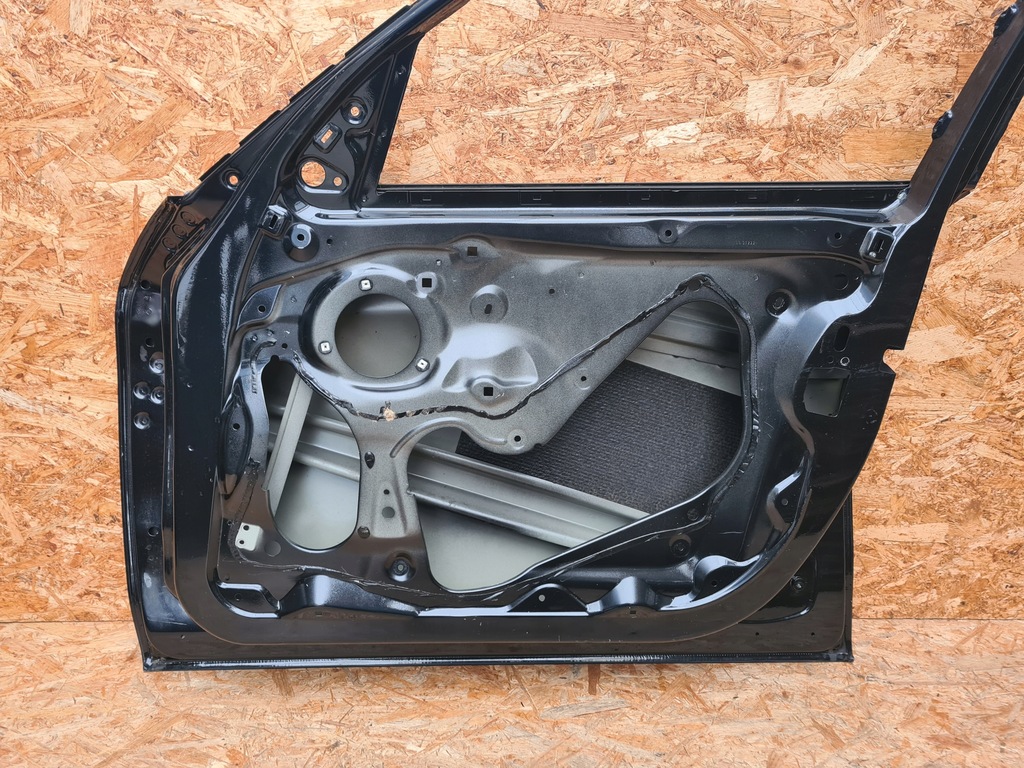 фото №7, Дверь правое передние перед bmw 1 f20