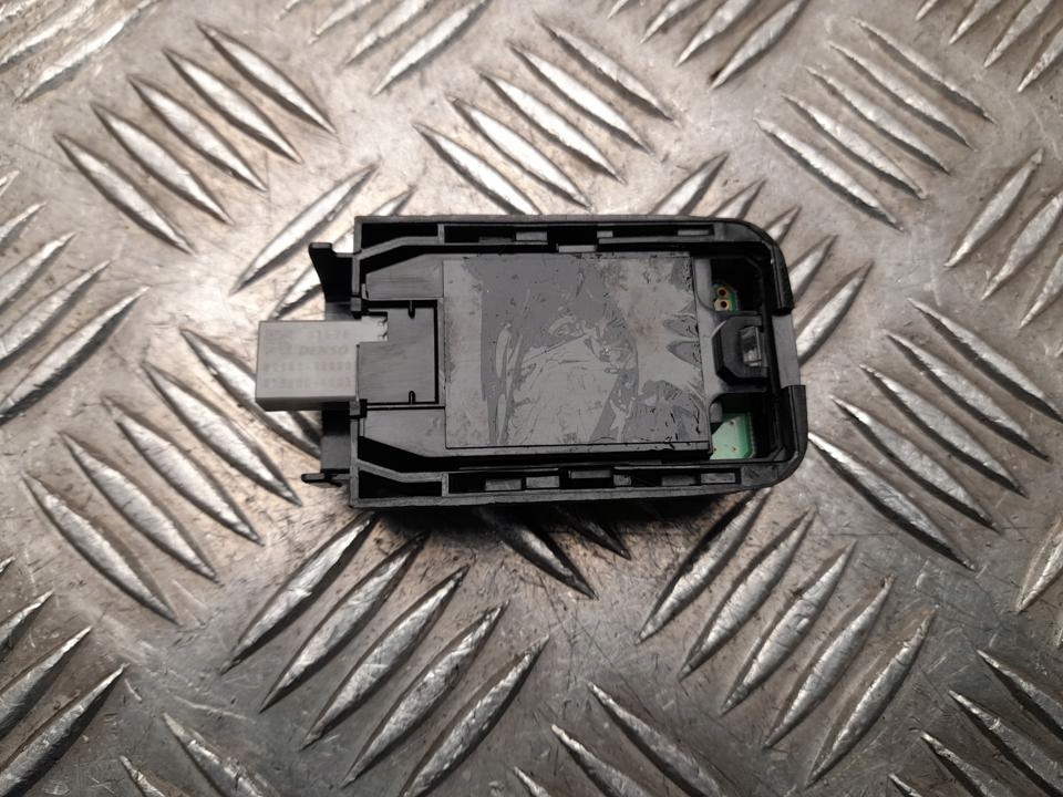 фото №1, Lexus rx датчик дождя 89941-48080