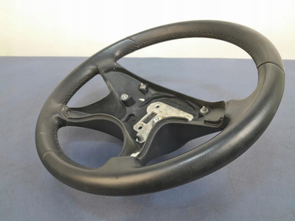 фото №4, Mercedes c w204 воздуховод кожа a20446003039