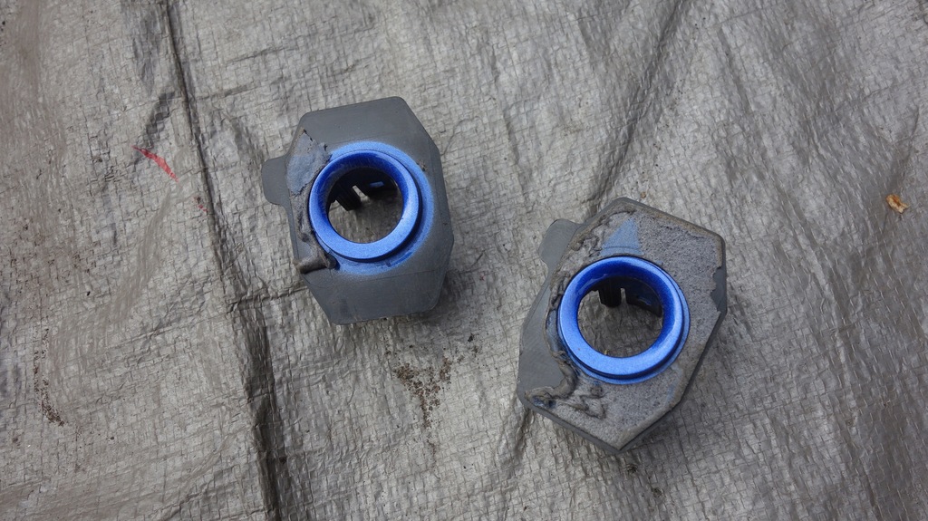 фото №1, Toyota ch-r кронштейн корзина кронштейн датчика pdc