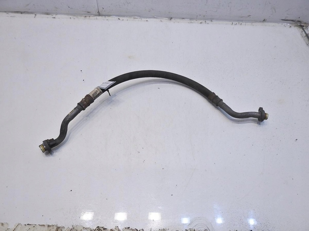 фото №7, Wąż трубка кондиционера volvo v70 iii 2.0 d