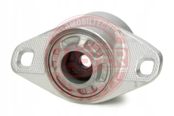 фото №1, Master-sport germany 180099030 кронштейн амортизатор