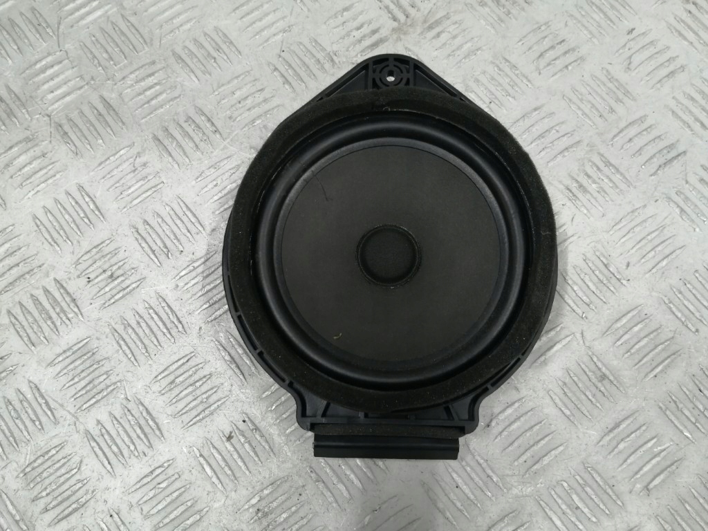 Купити Opel crossland x динамік двері перед 39144982