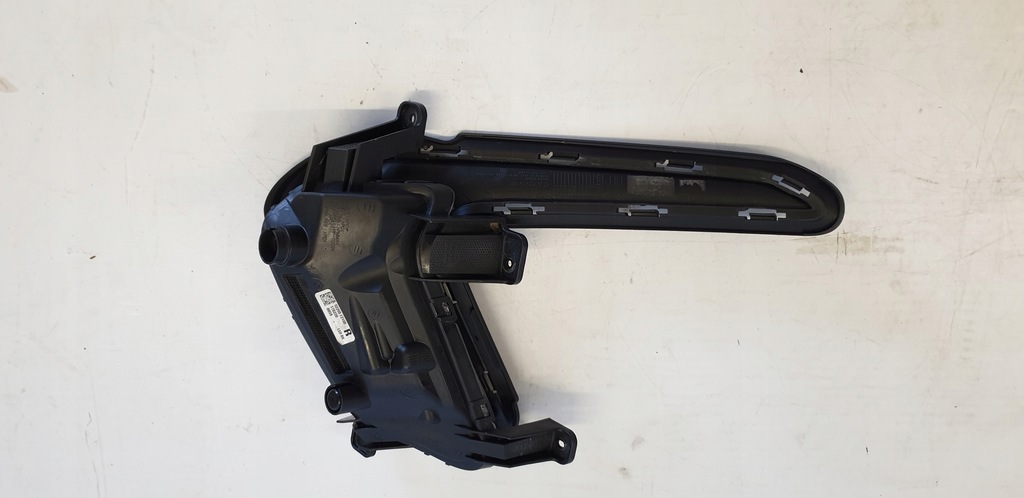 фото №6, Hyundai elantra vi led drl перед правый 15-18r