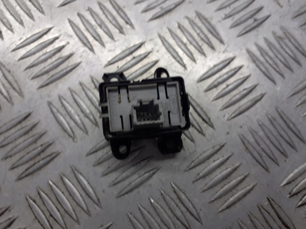 фото №2, Перемикач круїз-контроль renault laguna iii kpf15456