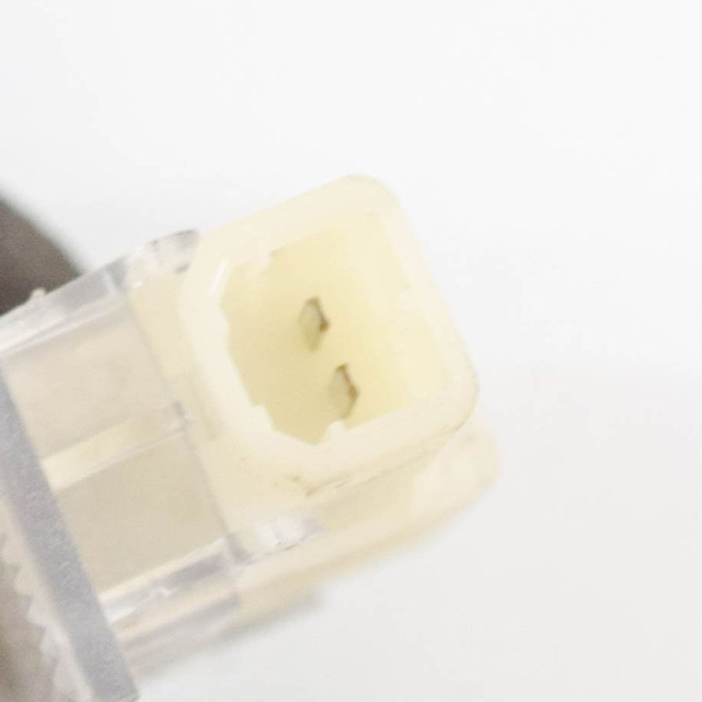 фото №6, Maserati granturismo 2012 свет сиденье передний