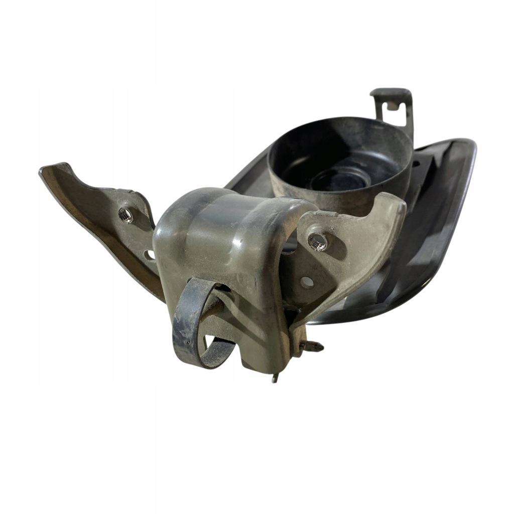 фото №6, Dodge charger 2017 кришка