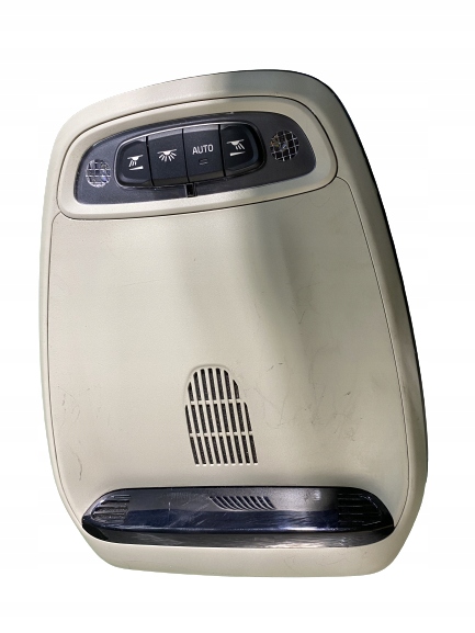 фото №1, Volvo v40 ii 12 лампа освітлення кабіни стеля-