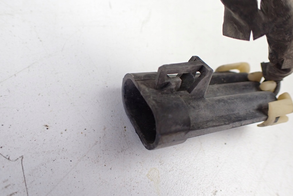 фото №5, Датчик рівня підвіска corvette c5 лівий задня