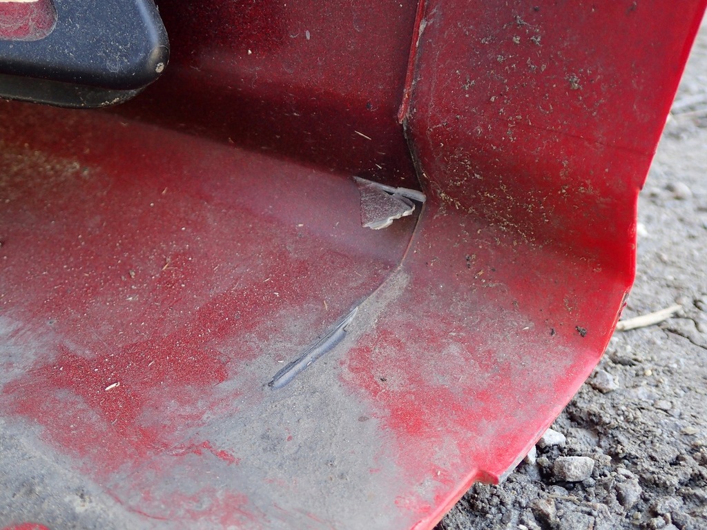 фото №7, Бампер перед передний audi a1 8x lift s line 2014-