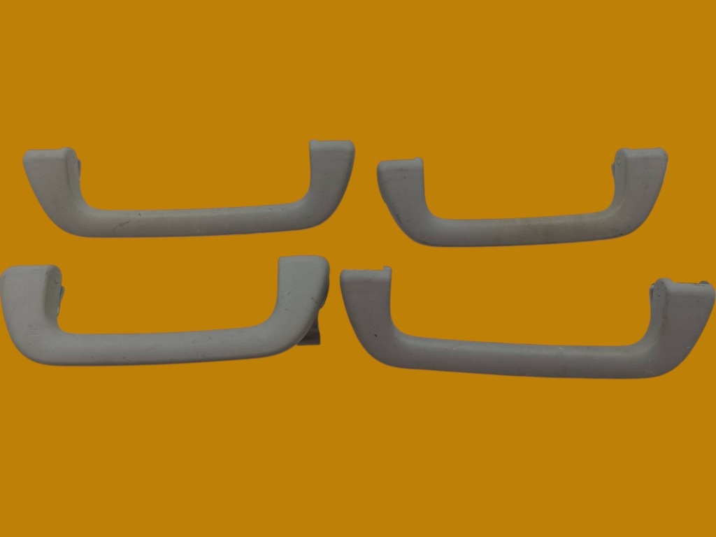 фото №1, Тримачі ручка стельовий комплект mercedes-benz s-klasa v 2005-2013 w221