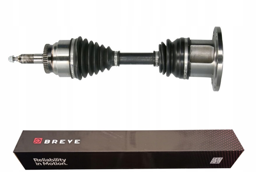 фото №1, Приводной вал левая правая cadillac escalade 6.0 hybrid awd 6.2 awd nowa