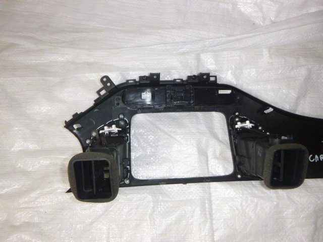 фото №5, Kia оригінальний номер 84740-a4200