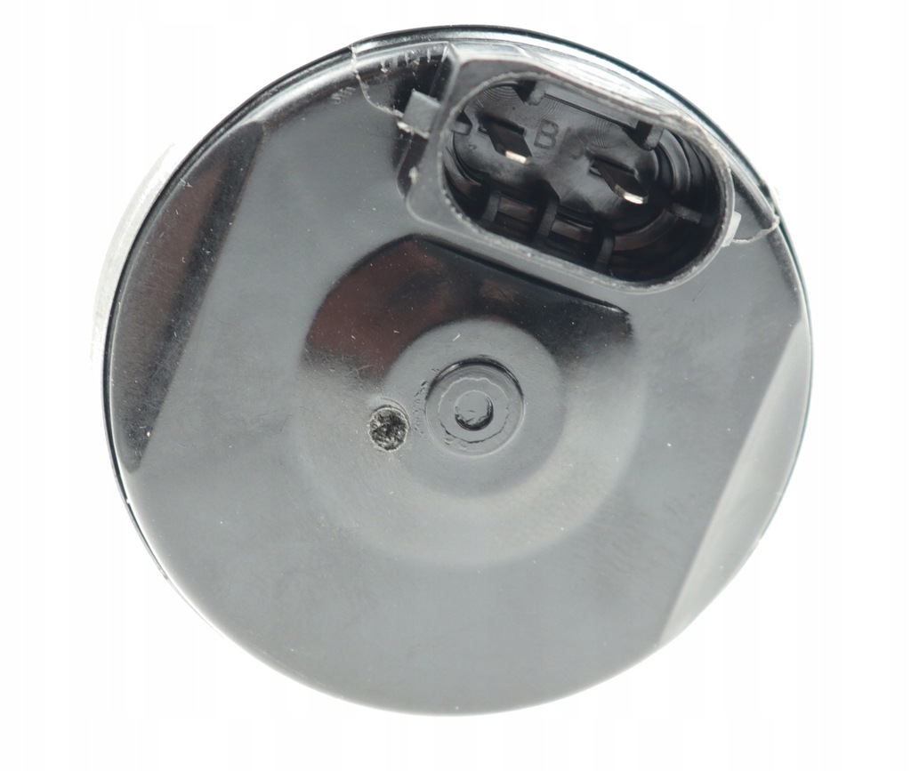 фото №6, Вариатор valvetronic bmw 3 e46 e90 e91 n42 n46 , 11377509295