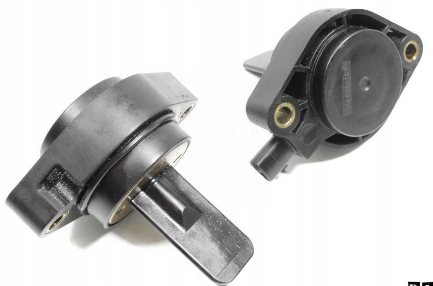 Chrysler 300m 2,7 3,5 датчик моторчик коллектор Киев