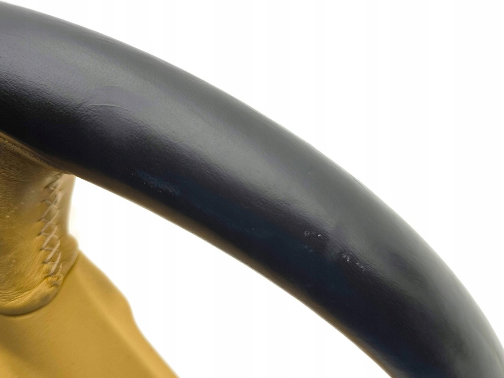 фото №13, Bentley flying spur 2006 повітропровід