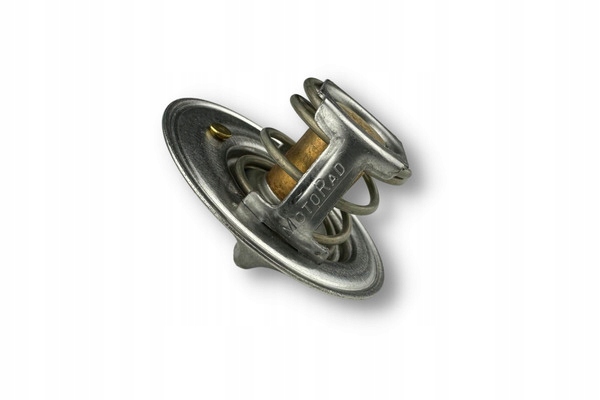 фото №11, 008433_e термостат- honda accord/civic/huyndai pon