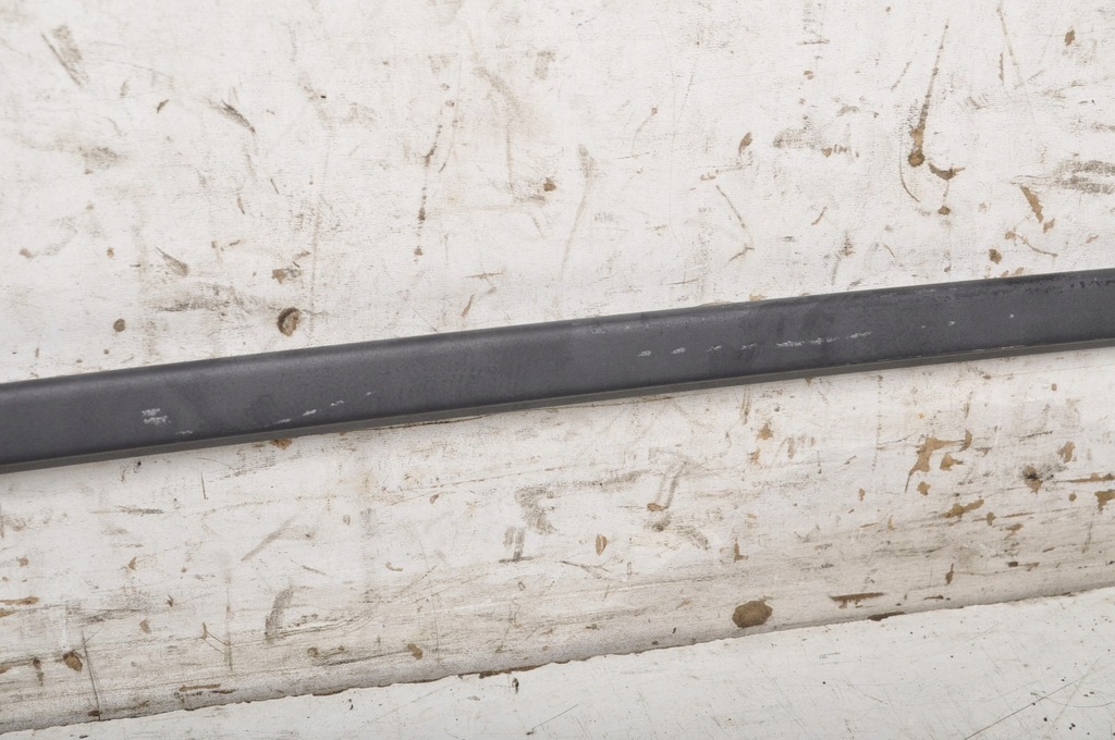 фото №10, Volvo xc70 ii рейлінг даховий комплект