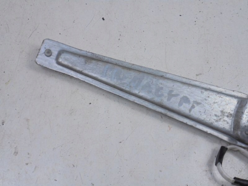 фото №8, Premacy cp механізм скло задня правий 862100-3922