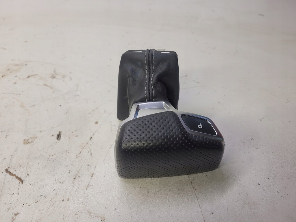 фото №6, Ручка переключения передач audi a4 b9 a5 8w 100103624