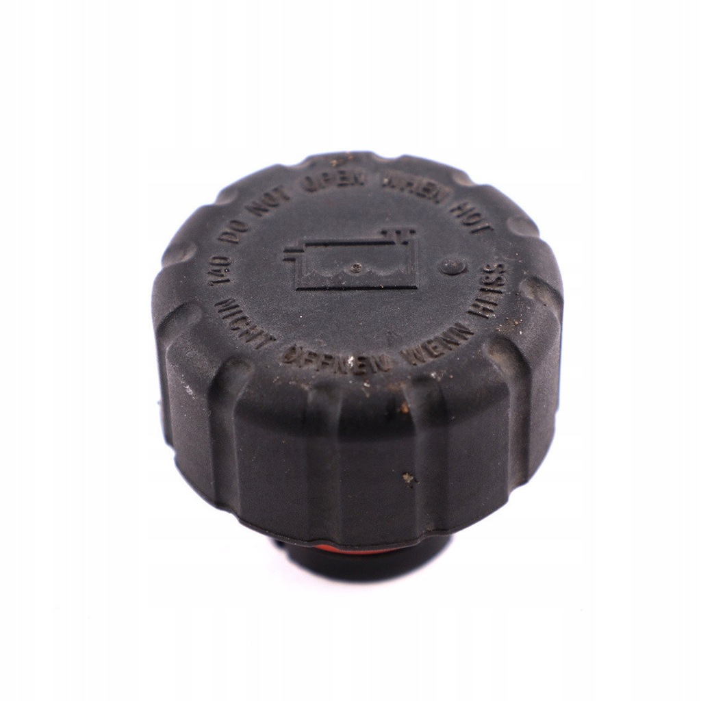 фото №11, Mercedes w169 w245 крышка бака расширительный