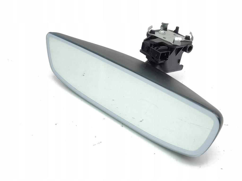 фото №1, Opel astra l 2023 зеркало заднего вида