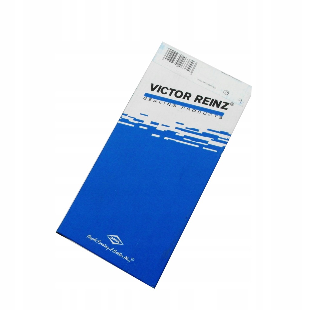 фото №4, Victor reinz набор винт головки цилиндров ford ranger mazda bt-50