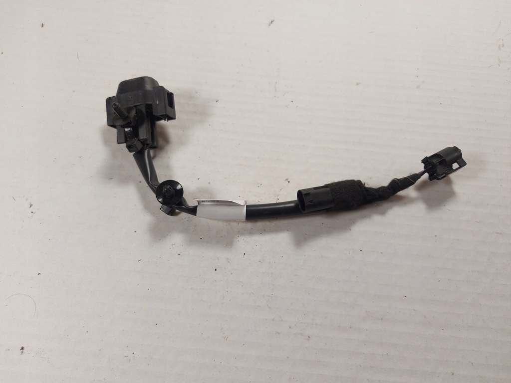 Купити Kuga mk2 електропроводка акумулятор j1gt-10c679-aa