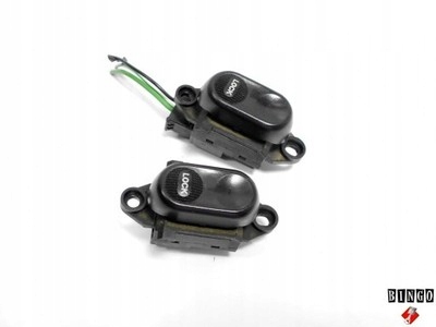 фото №1, Chrysler pt cruiser переключатель lock дверь кнопка