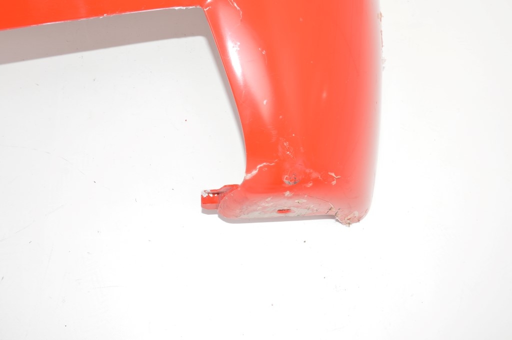 Ferrari 458 italia f142 бампер задний  pdc Доставка