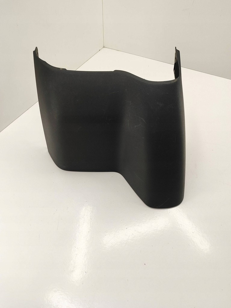 фото №1, Renault trafic iii x82 2015 інший element панелі приладової панелі