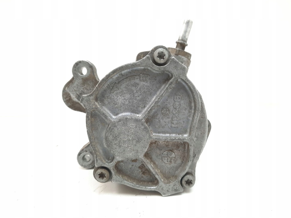 фото №7, 2006 volvo v50 насос вакуумa вакуумный d1651c21211t