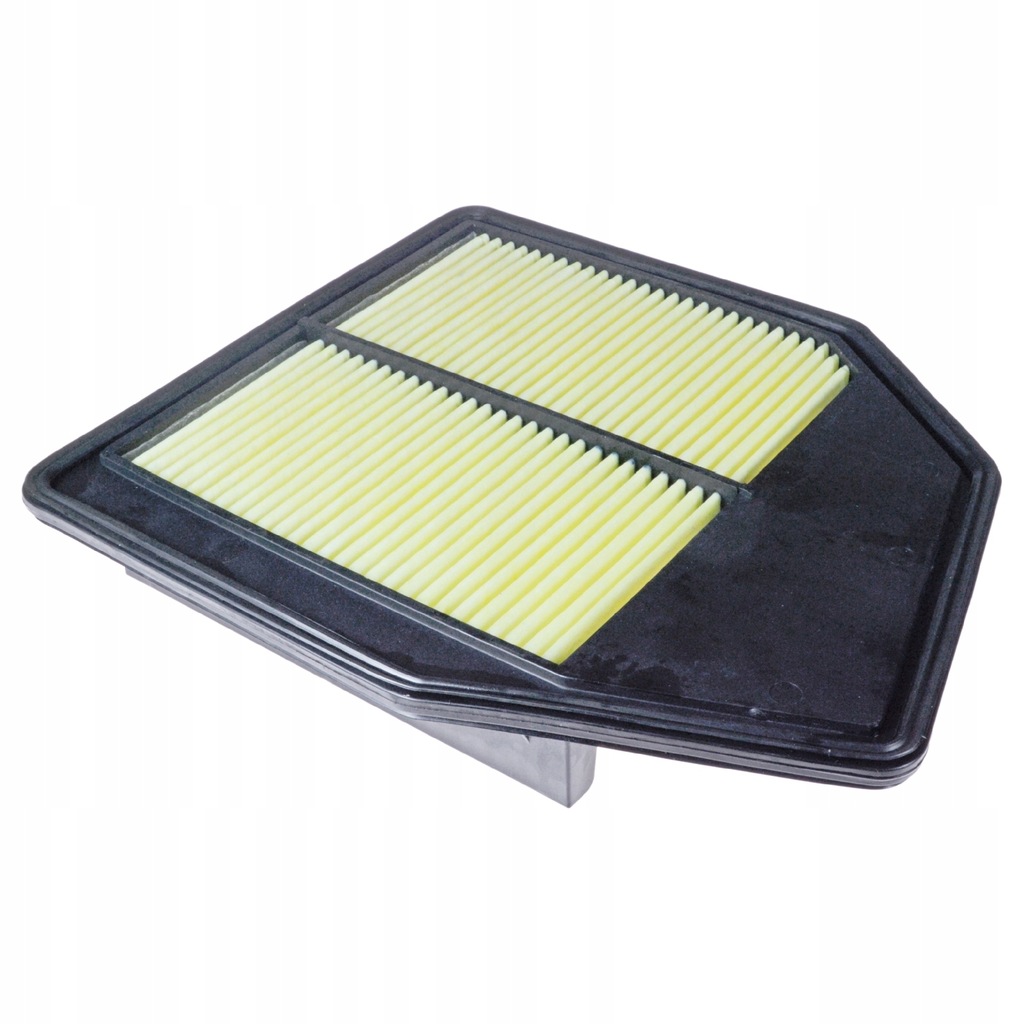 фото №2, Blue print adh22286 фільтр повітря