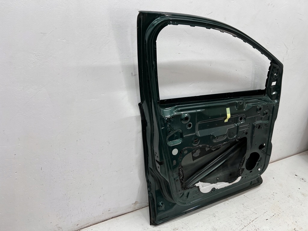 фото №7, Двері ліва передні ford kuga ii