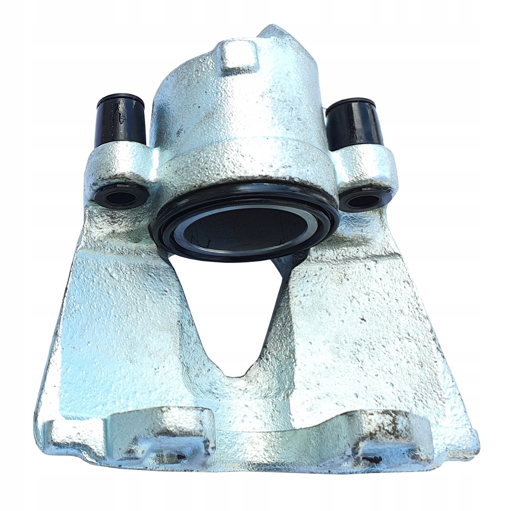 фото №6, Супорт перед лівий правий vw new beetle passat polo