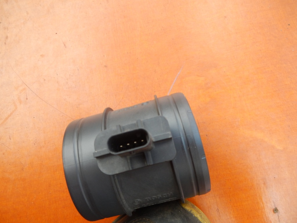 Расходомер fiat ducato 2.3 euro6 18r Недорого