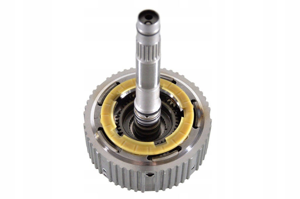 фото №1, Сателлит передняя ga6f21aw tf-72sc bmw mini cooper