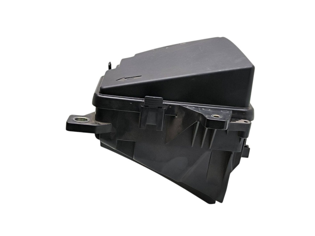 фото №3, Volvo xc90 2016 рамка / модуль запобіжників