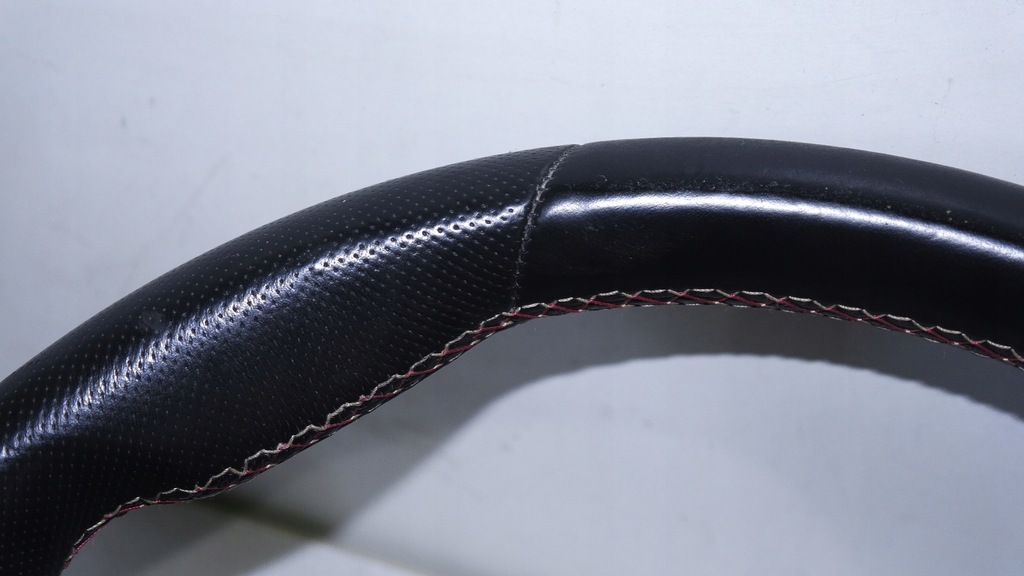 фото №6, Воздуховод ds3 crossback