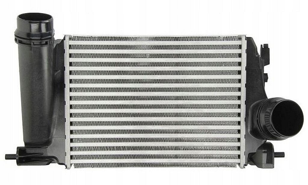 Купить Nissan qashqai / renault kadjar 1.6 dig-t tce 2015 - 14461bd70a