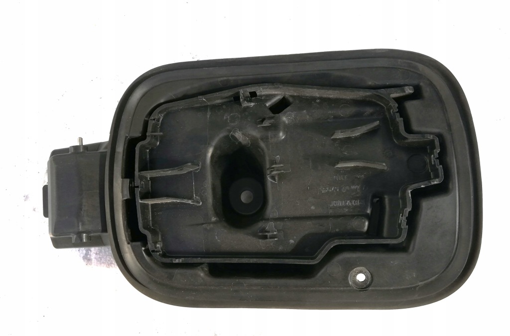 Купить Заливная горловина топлива renault talisman 781201800r оригинал