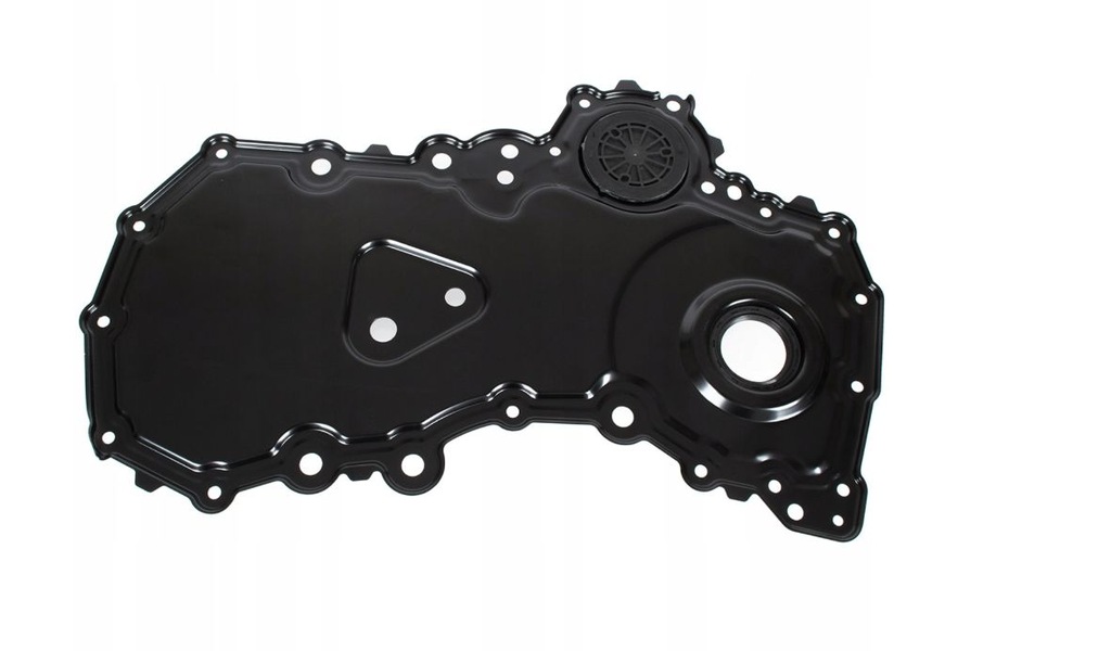 фото №1, Ford focus 4 galaxy iii 2.0 ecoblu защита распределительного вала