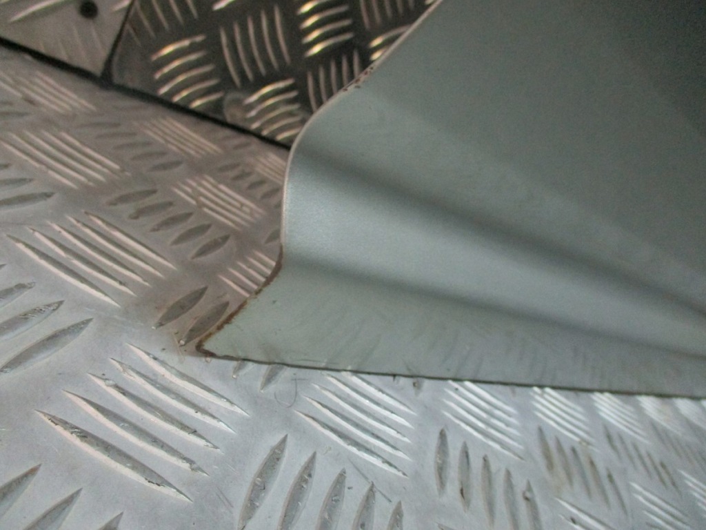 фото №10, Дверь правый перед toyota avensis t25 1co