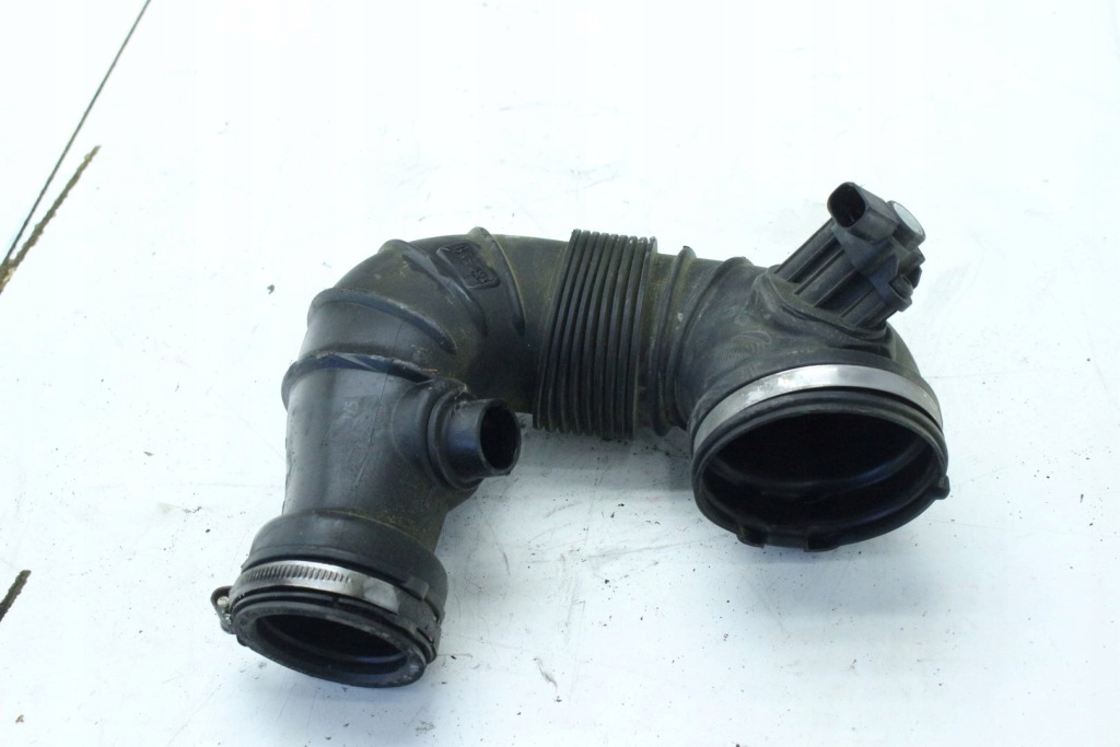 Купить Труба воздуха a6510900337 mercedes glk x204 2.2 cdi