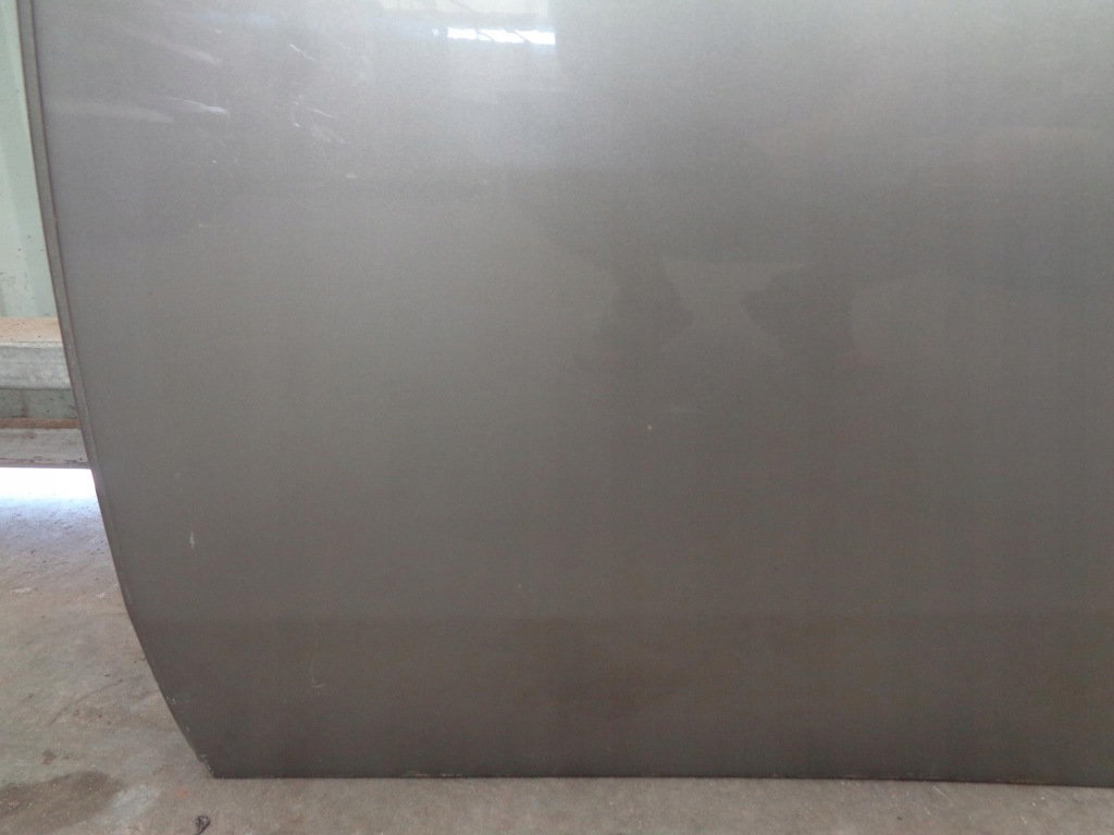 фото №7, Двері alfa romeo 159 sedan ліва задні kod 651