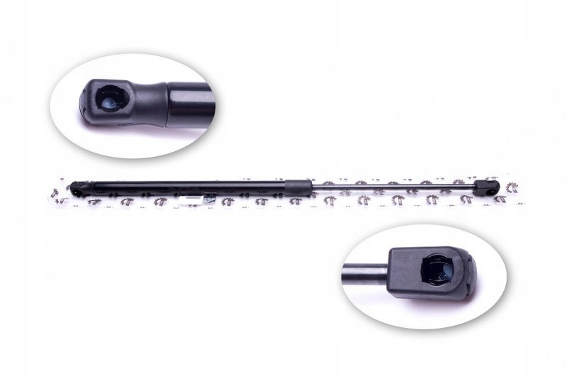 фото №9, Привід задній кришки citroen c5 i 8731f6