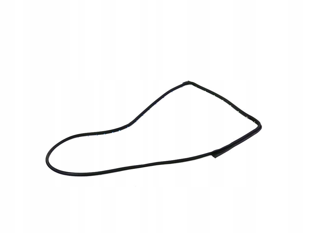 фото №1, Прокладка дверь правый задняя dodge ram 2019