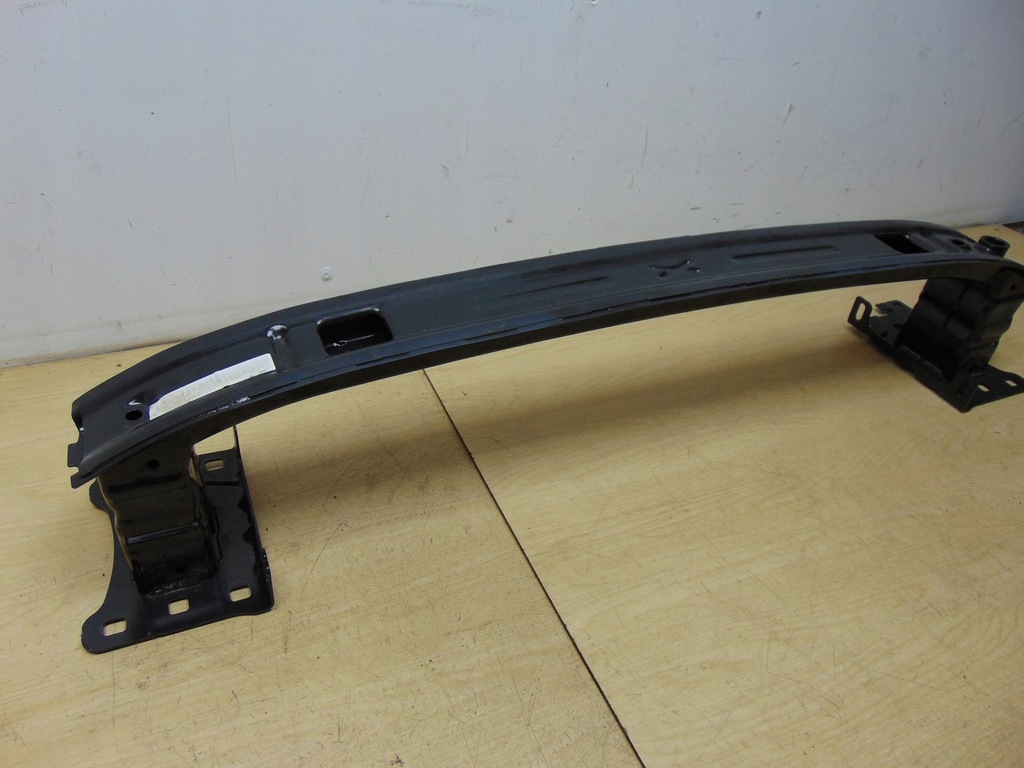 фото №6, Балка бампера перед audi a1 82a807109 nowa orygin