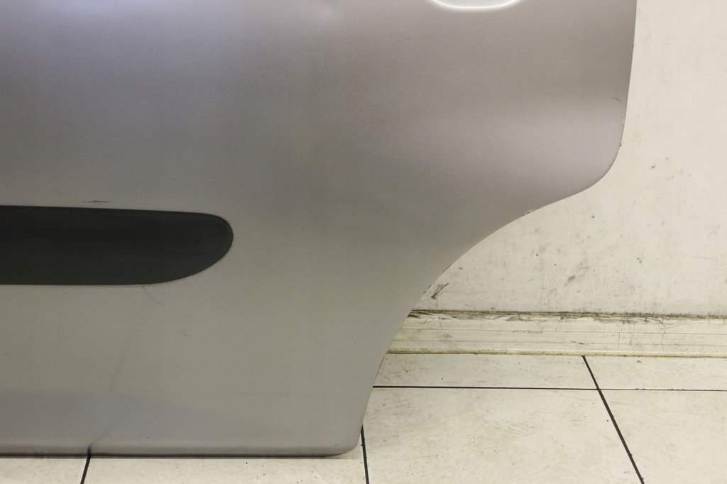 фото №6, Honda jazz ii 01r- дверь левая задние левый задняя