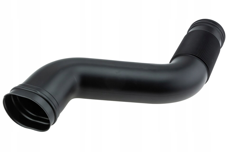 фото №2, Шланг воздуха mercedes r w251 5.0 2005-2014